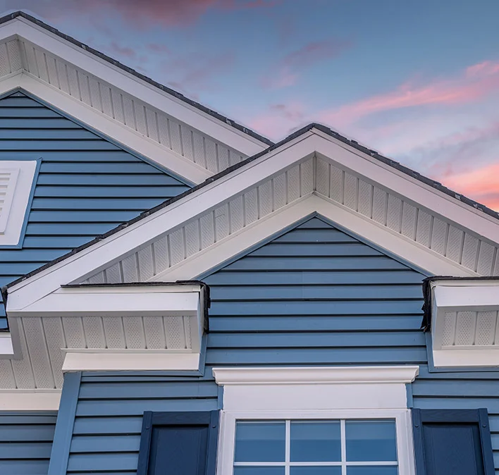 Summerville Pressure Washing